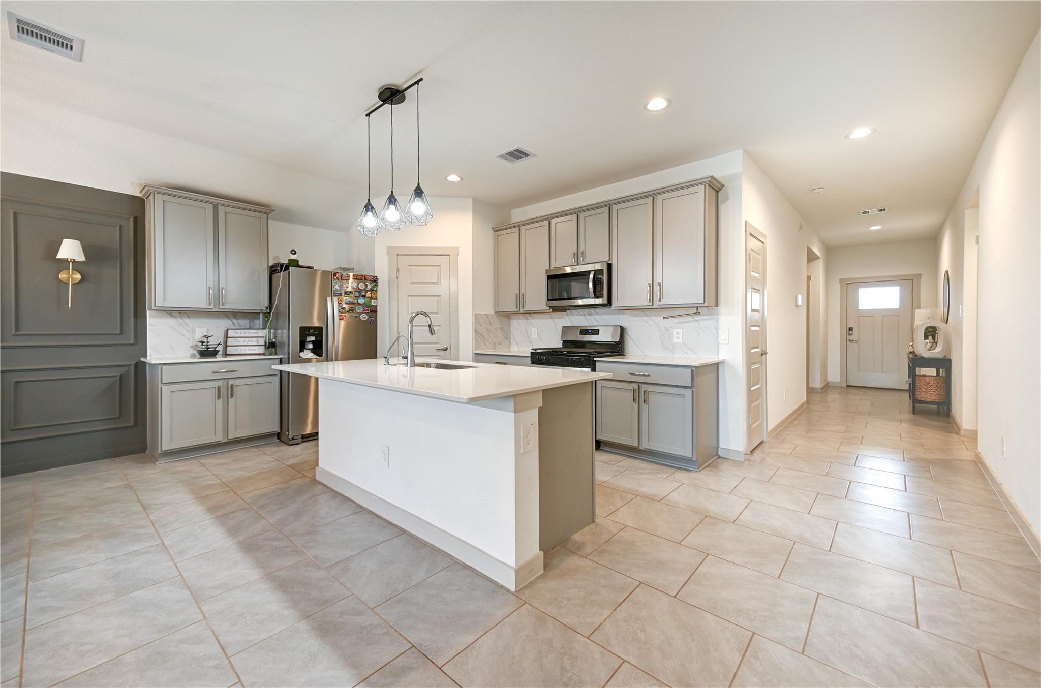 29919 Reagans Rnch Drive Katy, TX 77494 - Photo 14 of 42