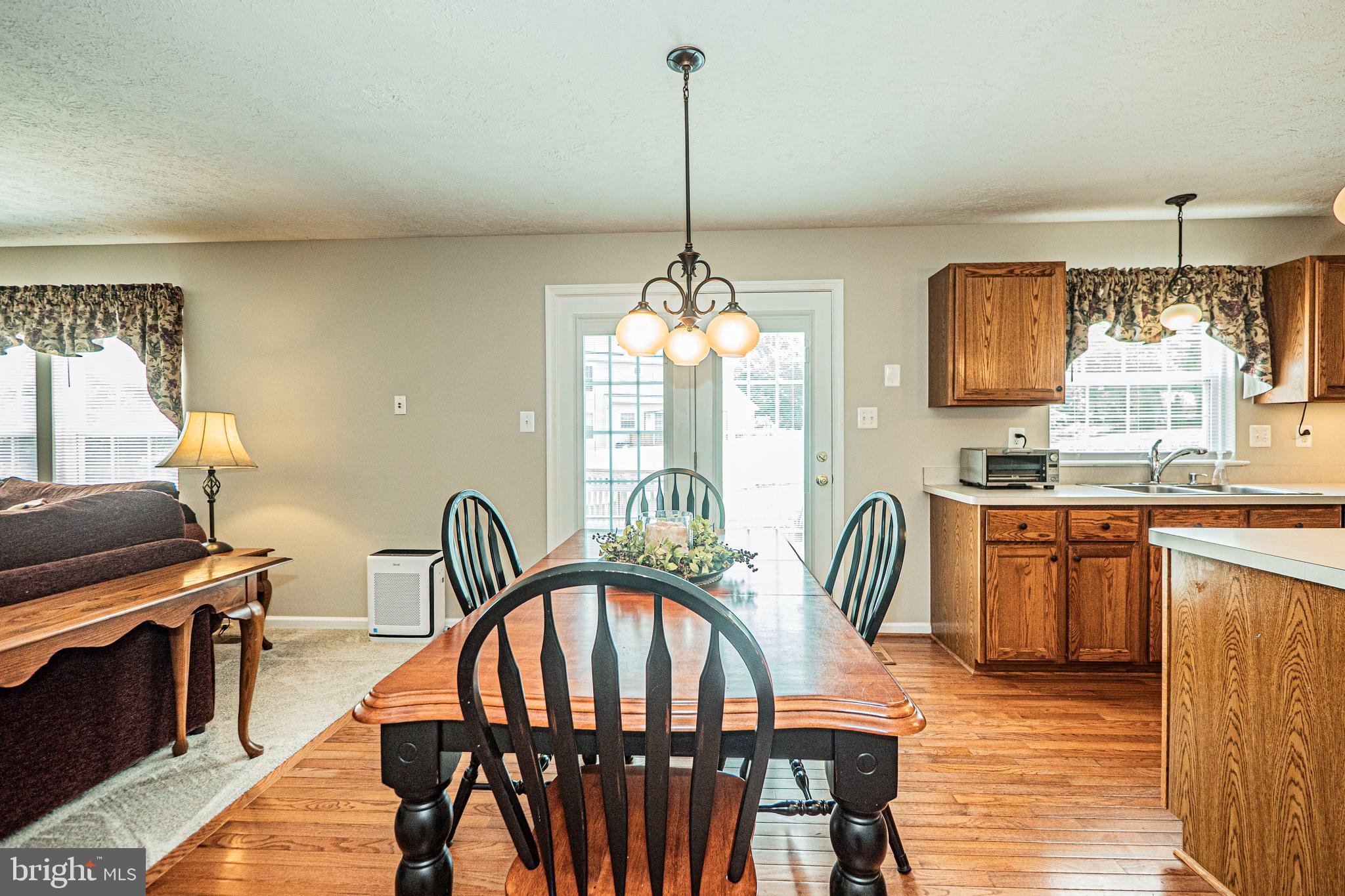 2 Redfern Place Boonsboro, MD 21713 - Photo 22 of 69