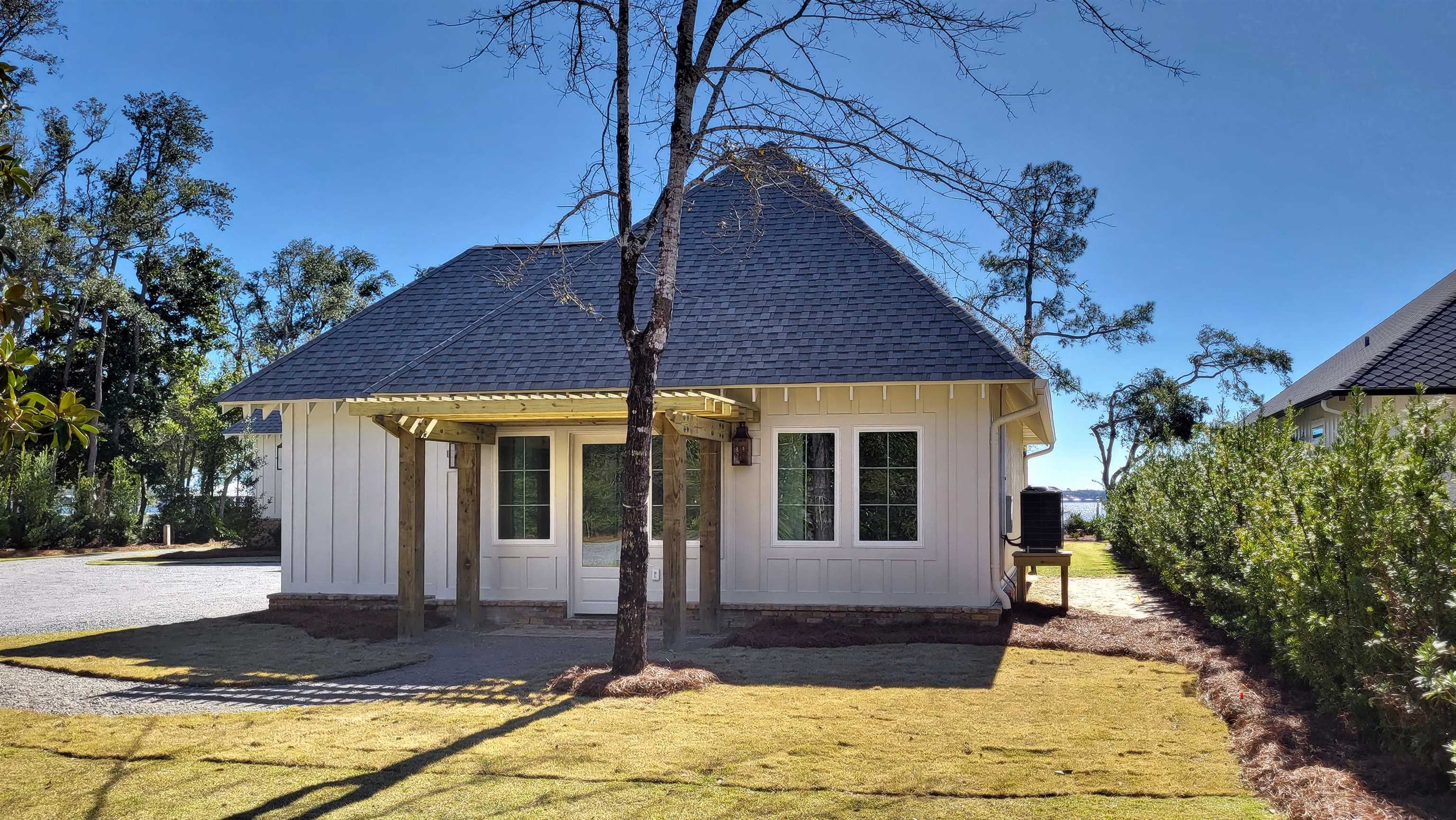 28902 Hopetown Lane Elberta, AL 36530 - Photo 3 of 48