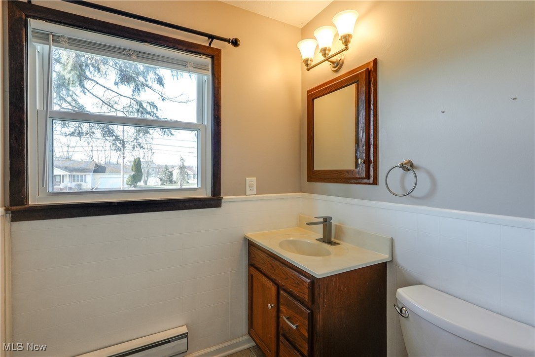 9145 Root Road North Ridgeville, OH 44039 - Photo 15 of 32 Gallery Image 15