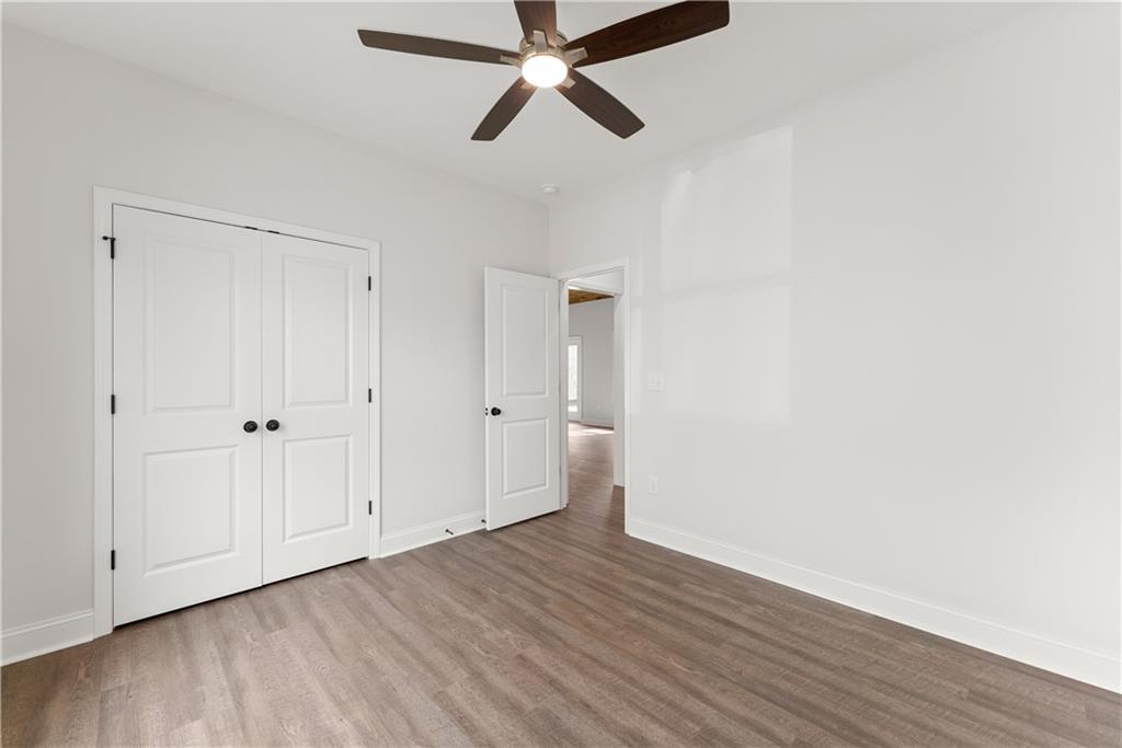 50 Hawks Ridge Cleveland, GA 30528 - Photo 10 of 23