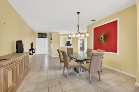 $395,000 | 10585 Royal Caribbean Circle, Boynton Beach, FL 33437