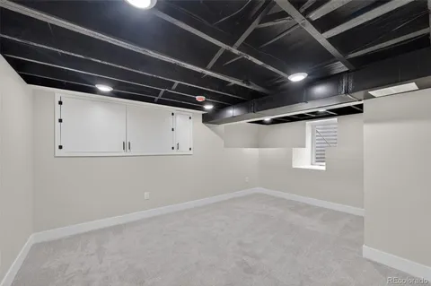 $1,650,000 | 1120 Monroe Street, Denver, CO 80206