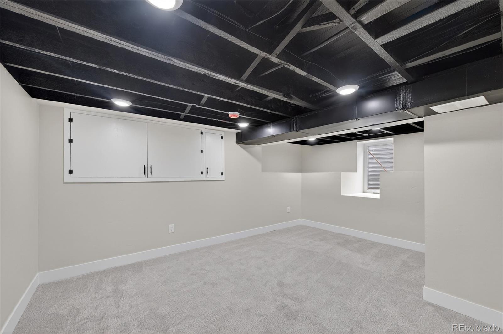 1120 Monroe Street Denver, CO 80206 - Photo 43 of 50