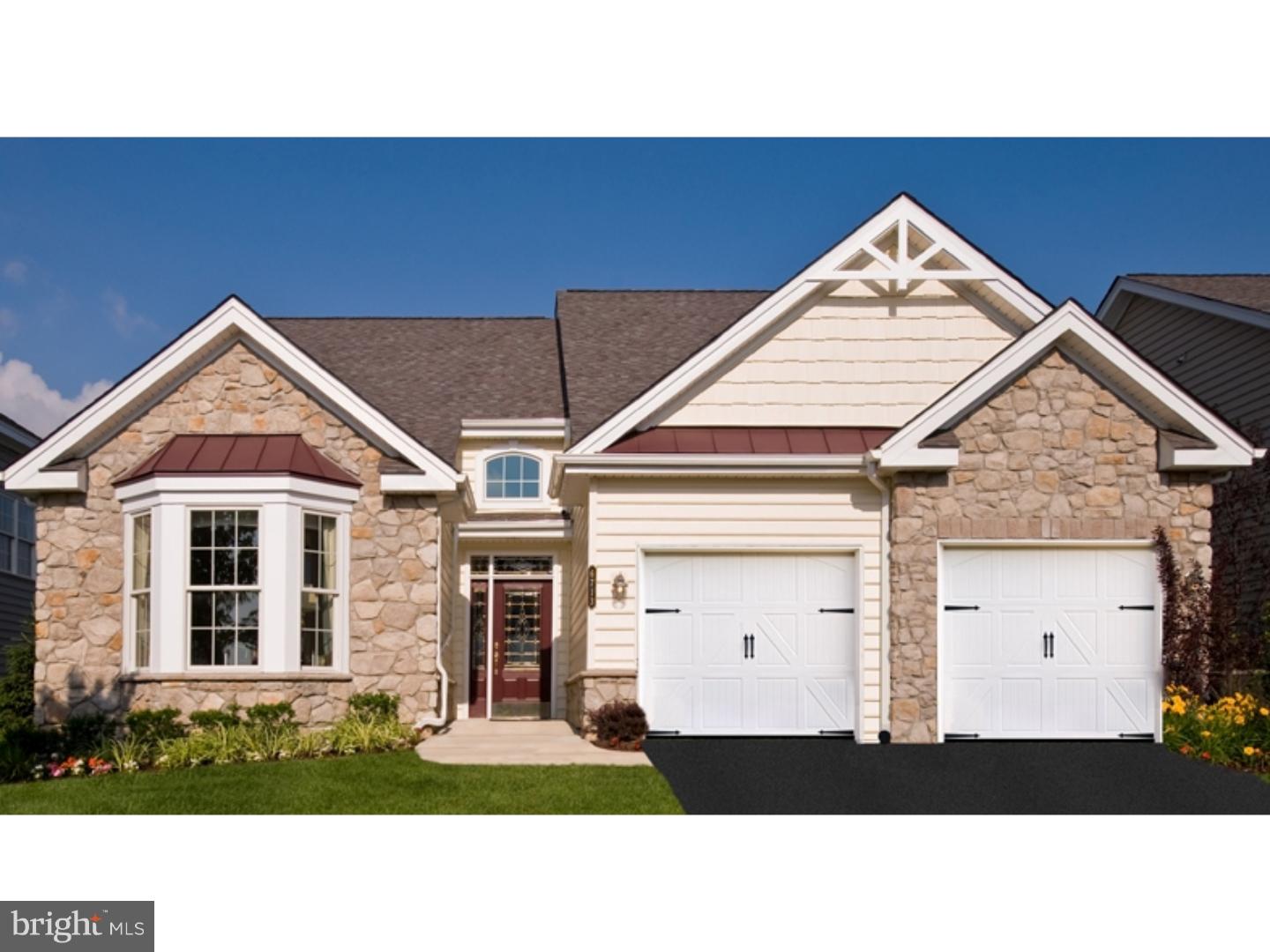 404 Resolution Drive Lititz, PA 17543 - Photo 1 of 2 Exterior
