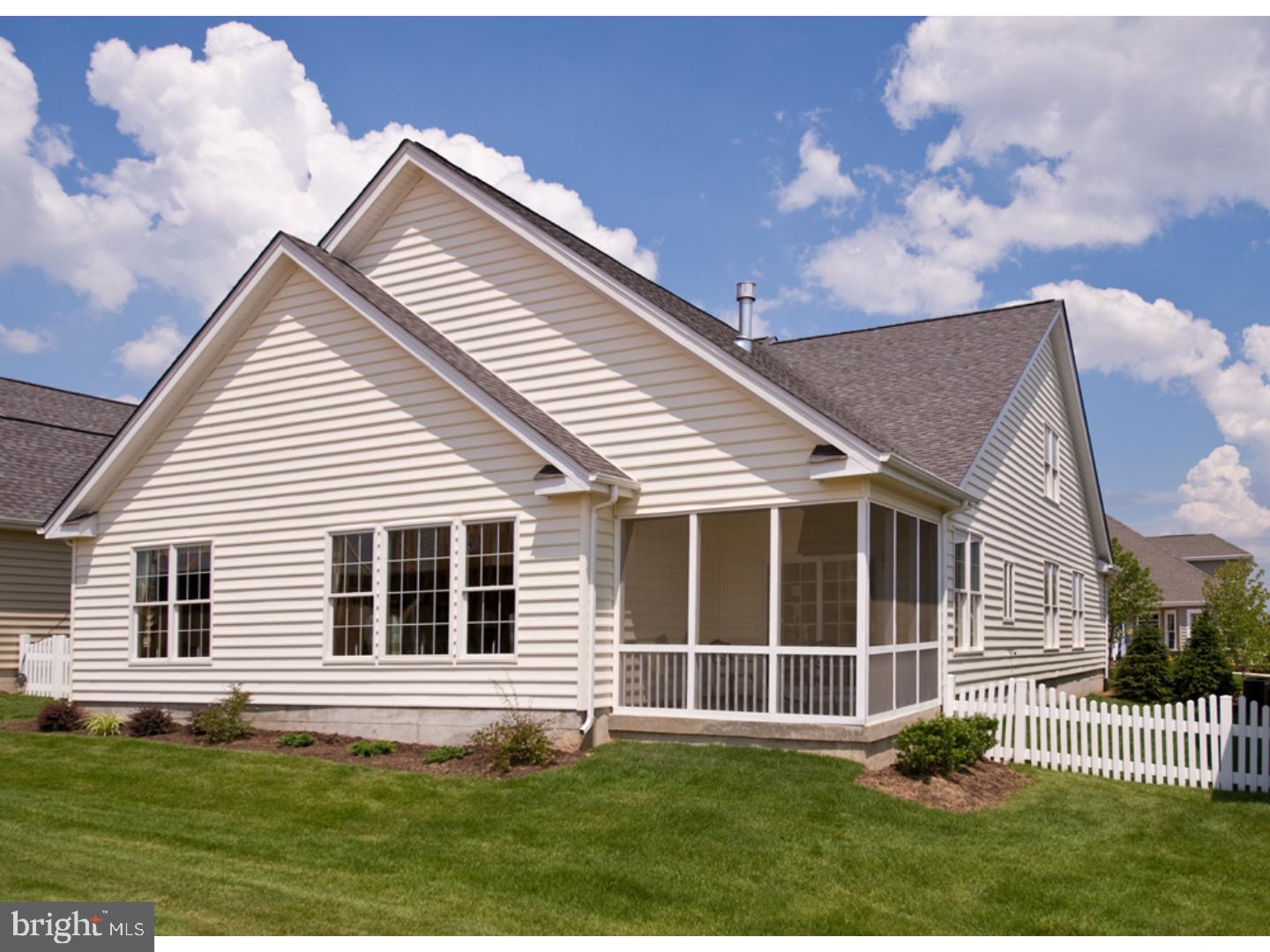 404 Resolution Drive Lititz, PA 17543 - Photo 2 of 2 Gallery Image 2
