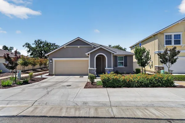 $550,000 | 7978 Cobb Street, Citrus Heights, CA 95610
