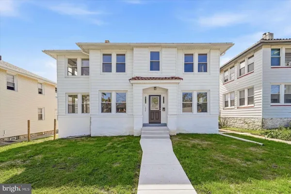 $475,000 | 190 East Plumstead Avenue, Lansdowne, PA 19050