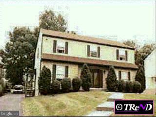 35 St Davids Road Springfield, PA 19064 - Photo 1 of 1