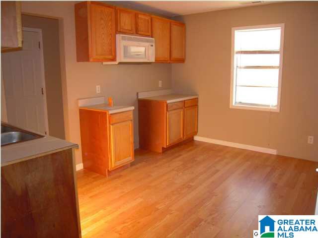 11235 Grist Mill Road Childersburg, AL 35044 - Photo 11 of 15