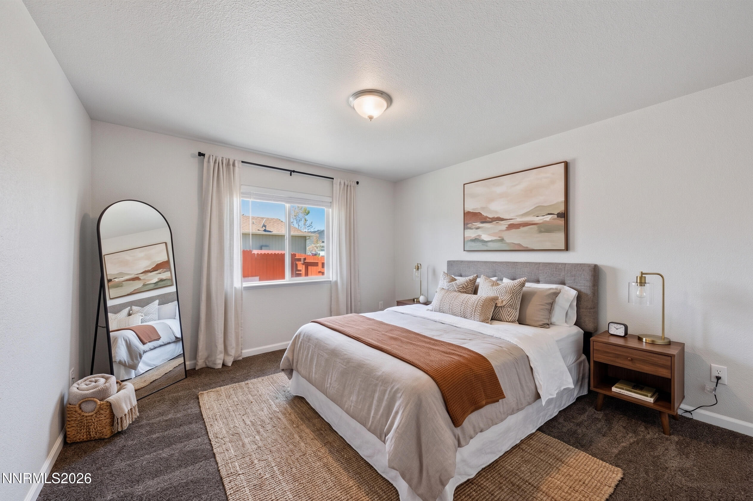 18382 Narrowleaf Court Reno, NV 89508 - Photo 26 of 65 A7V02652 stage