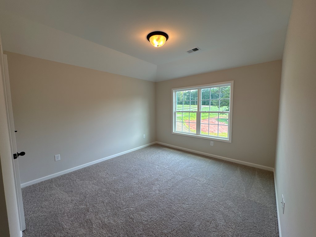 1287 Towns Road LaGrange, GA 30241 - Photo 11 of 27 Gallery Image 11