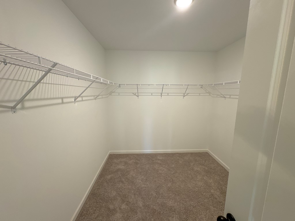 1287 Towns Road LaGrange, GA 30241 - Photo 12 of 27 Gallery Image 12
