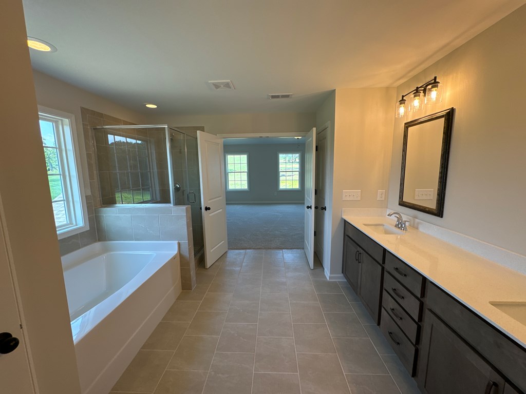1287 Towns Road LaGrange, GA 30241 - Photo 13 of 27 Gallery Image 13