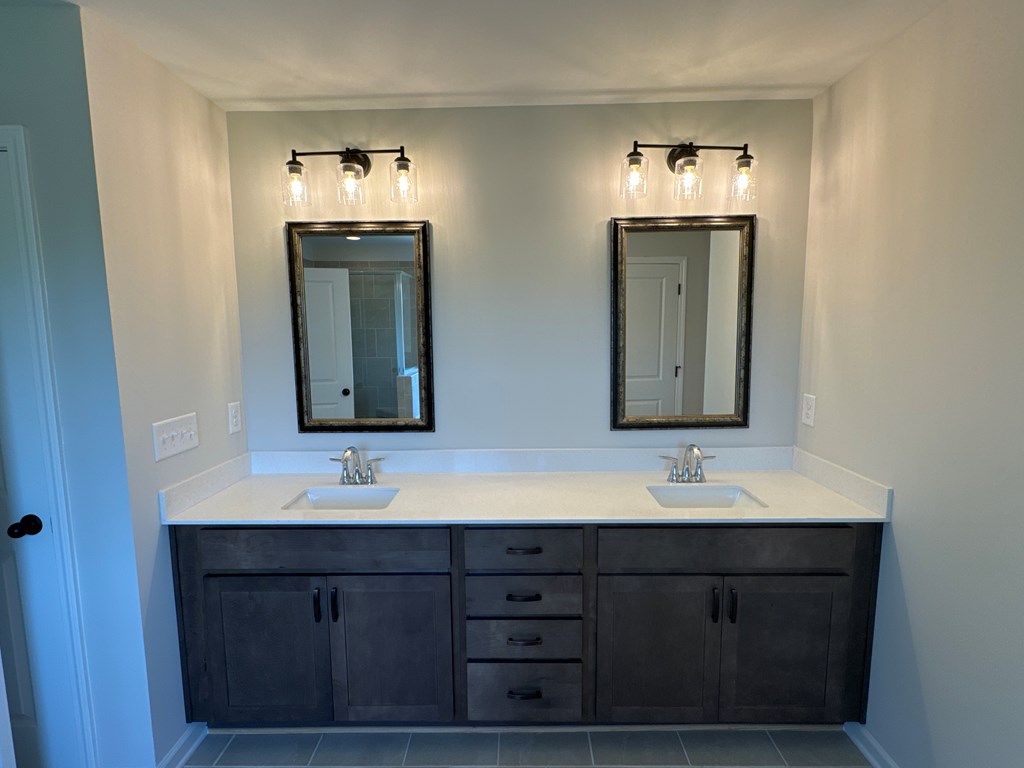 1287 Towns Road LaGrange, GA 30241 - Photo 14 of 27 Gallery Image 14