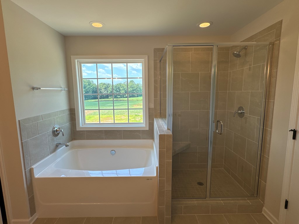 1287 Towns Road LaGrange, GA 30241 - Photo 15 of 27 Gallery Image 15