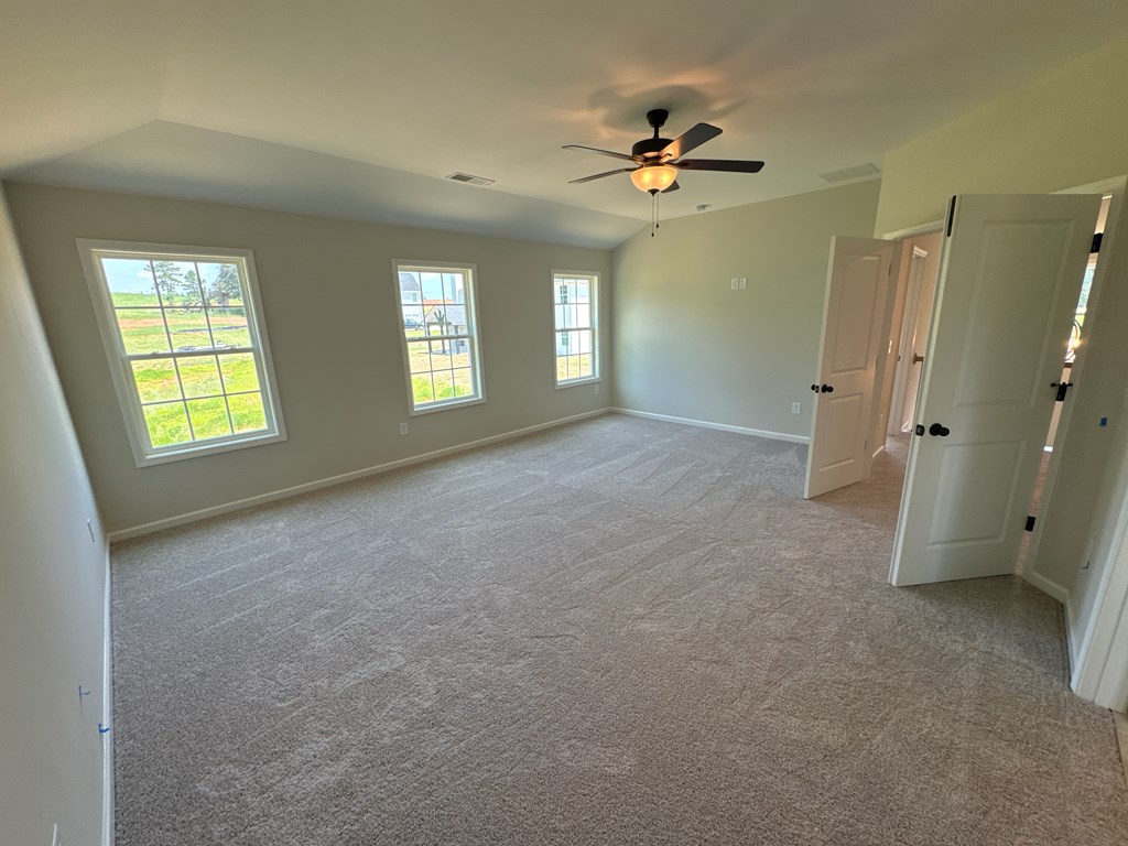 1287 Towns Road LaGrange, GA 30241 - Photo 16 of 27 Gallery Image 16