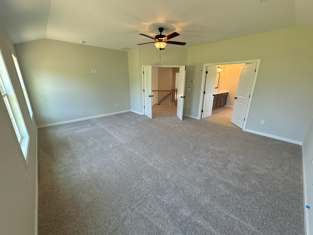 1287 Towns Road LaGrange, GA 30241 - Photo 17 of 27 Gallery Image 17