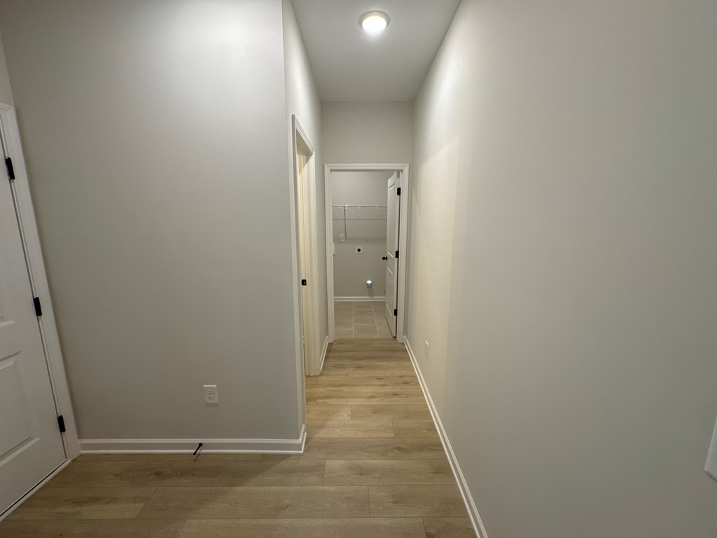 1287 Towns Road LaGrange, GA 30241 - Photo 18 of 27 Gallery Image 18
