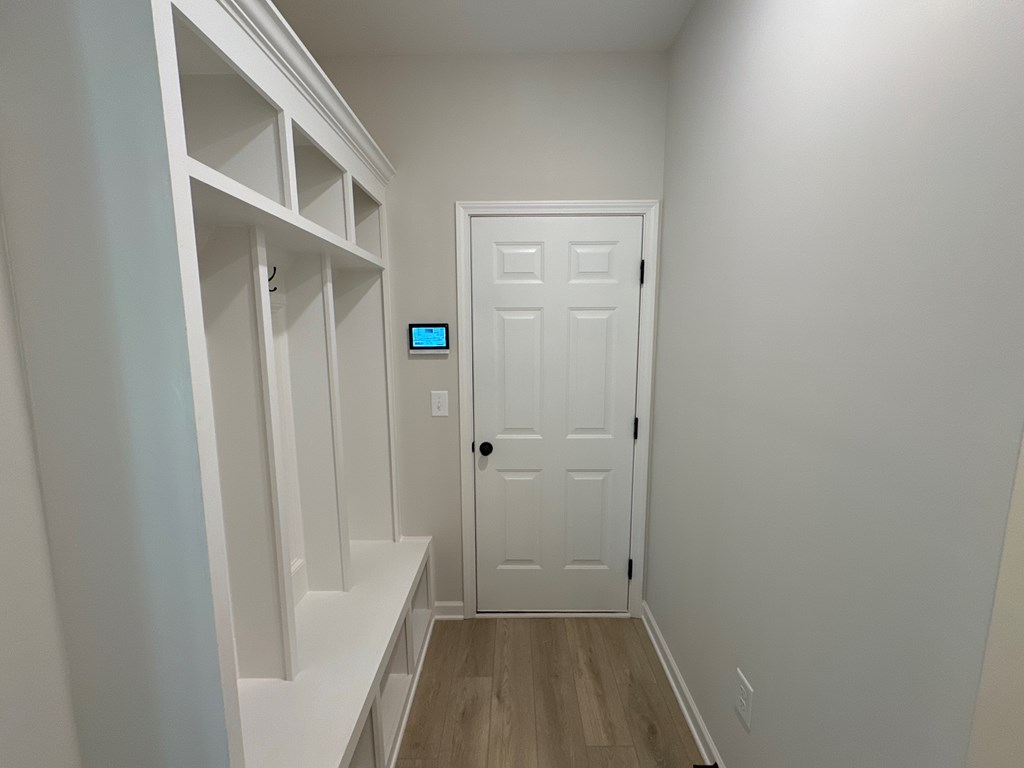 1287 Towns Road LaGrange, GA 30241 - Photo 19 of 27 Gallery Image 19