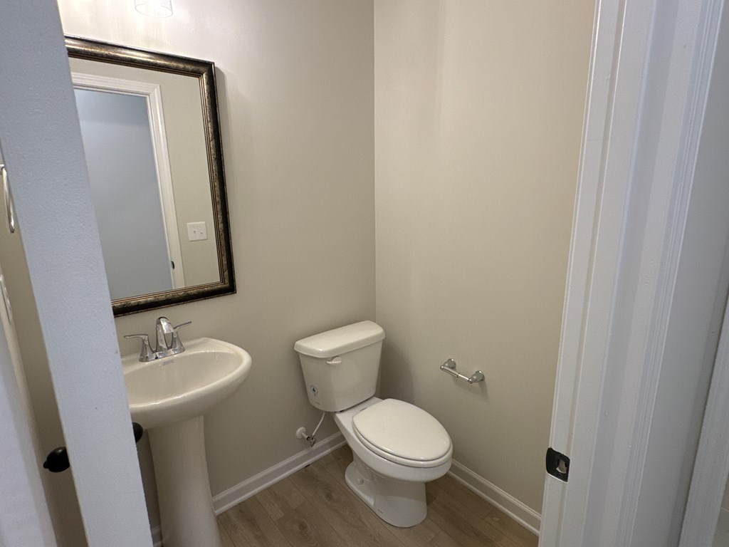 1287 Towns Road LaGrange, GA 30241 - Photo 20 of 27 Gallery Image 20