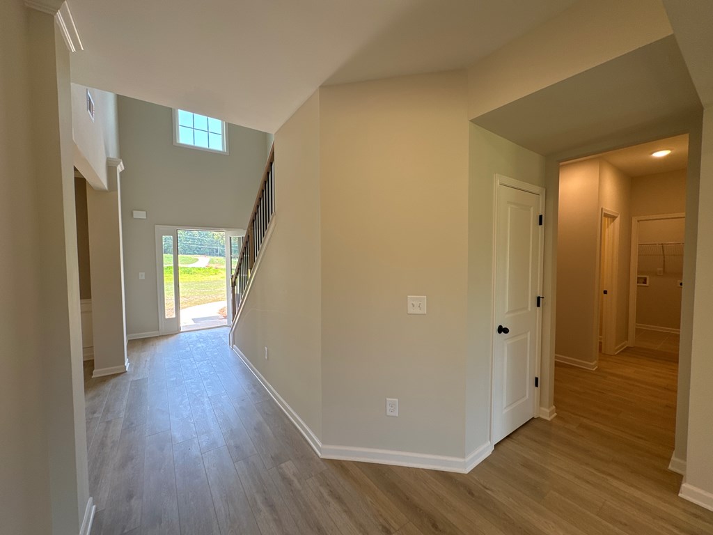 1287 Towns Road LaGrange, GA 30241 - Photo 2 of 27 Gallery Image 2