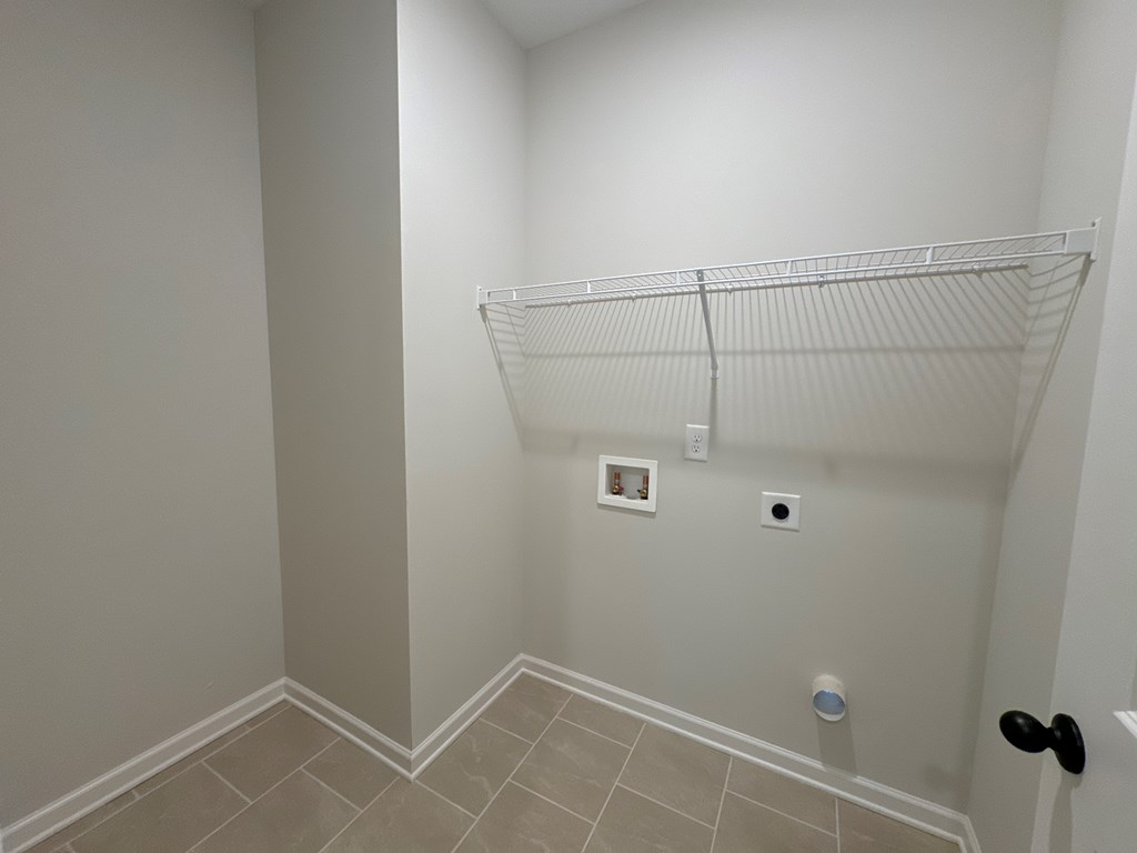 1287 Towns Road LaGrange, GA 30241 - Photo 21 of 27 Gallery Image 21