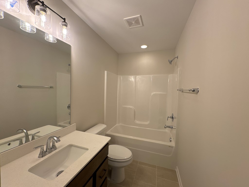 1287 Towns Road LaGrange, GA 30241 - Photo 22 of 27 Gallery Image 22