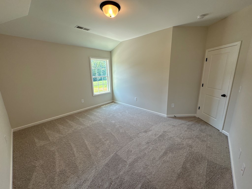 1287 Towns Road LaGrange, GA 30241 - Photo 23 of 27 Gallery Image 23