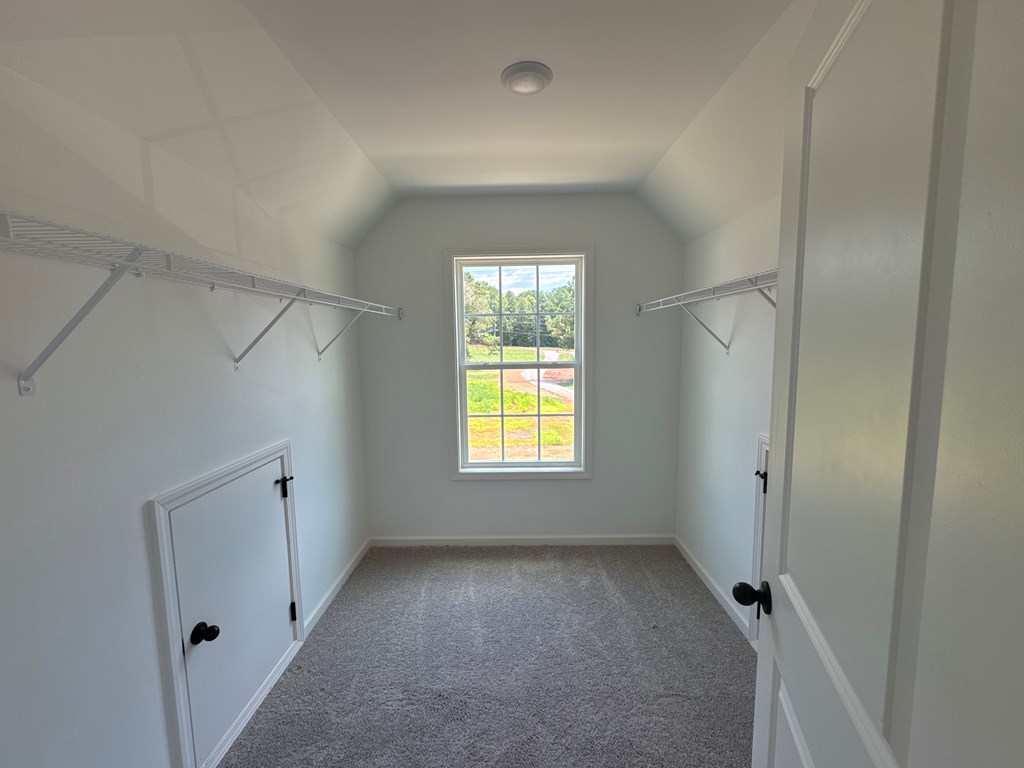 1287 Towns Road LaGrange, GA 30241 - Photo 24 of 27 Gallery Image 24