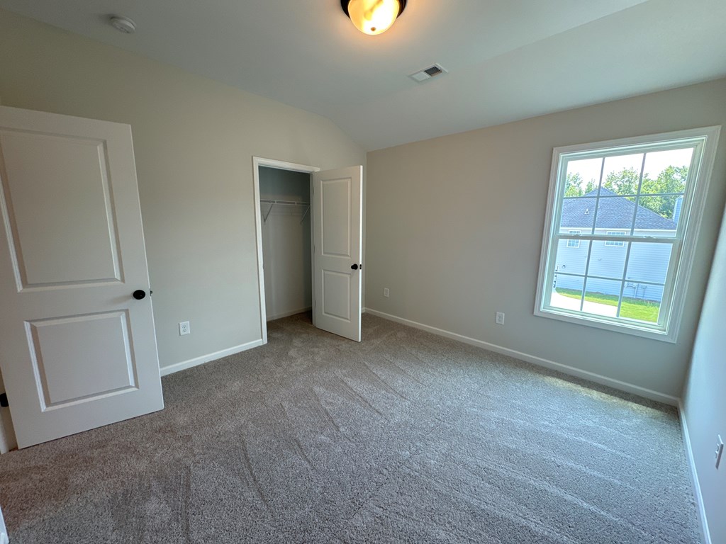 1287 Towns Road LaGrange, GA 30241 - Photo 25 of 27 Gallery Image 25