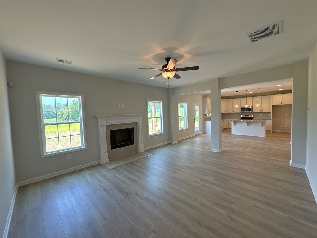 1287 Towns Road LaGrange, GA 30241 - Photo 3 of 27 Gallery Image 3