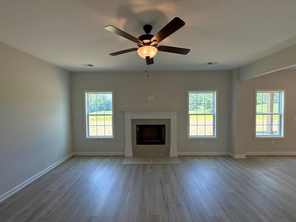1287 Towns Road LaGrange, GA 30241 - Photo 4 of 27 Gallery Image 4