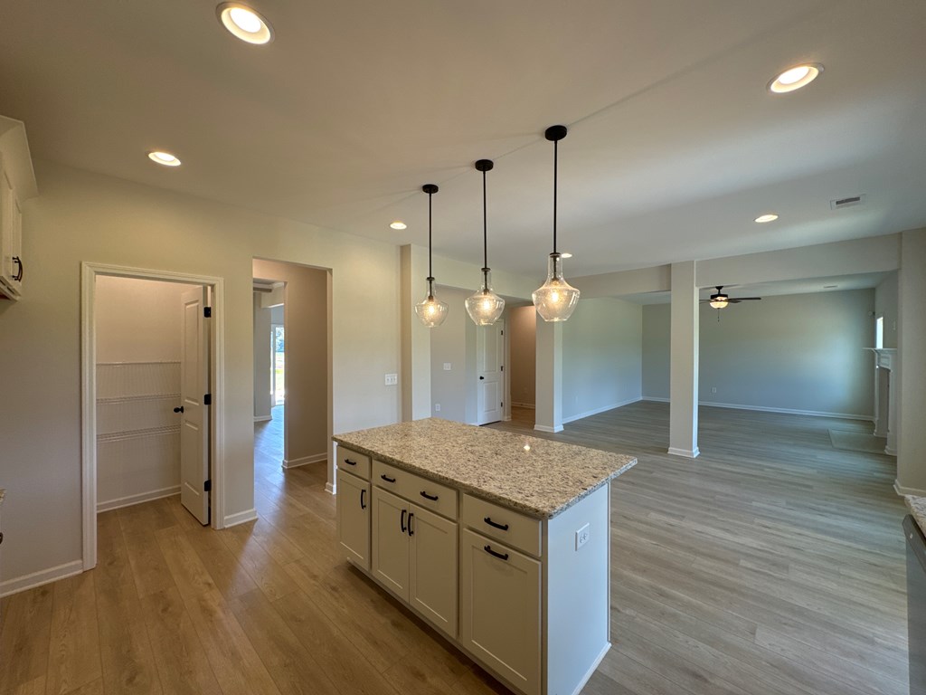 1287 Towns Road LaGrange, GA 30241 - Photo 6 of 27 Gallery Image 6