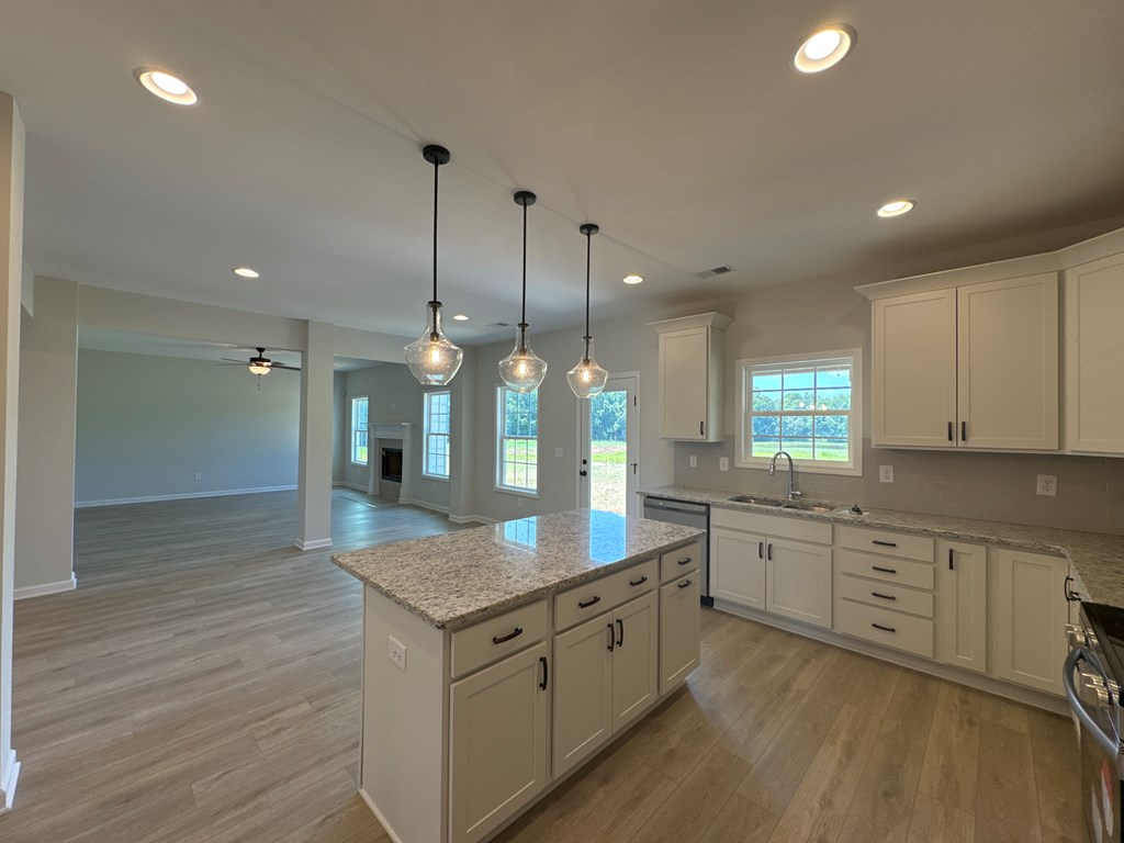 1287 Towns Road LaGrange, GA 30241 - Photo 7 of 27 Gallery Image 7