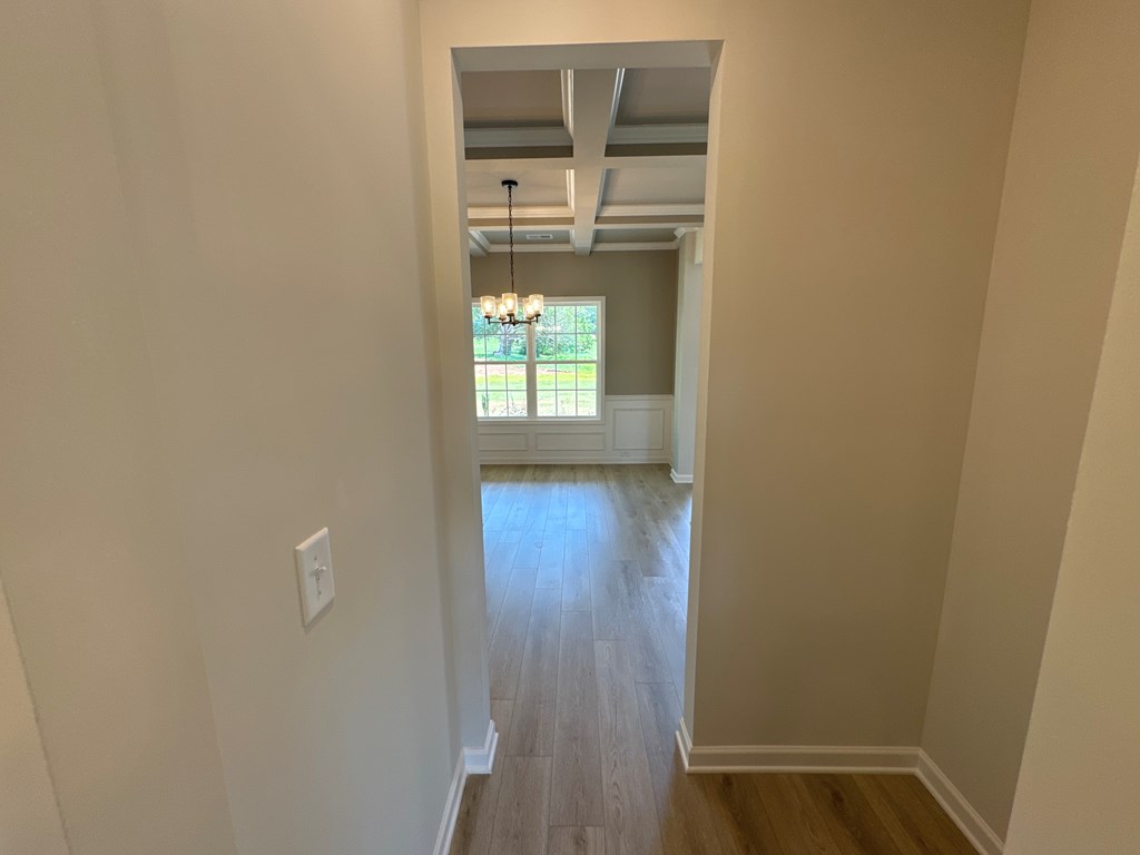 1287 Towns Road LaGrange, GA 30241 - Photo 8 of 27 Gallery Image 8