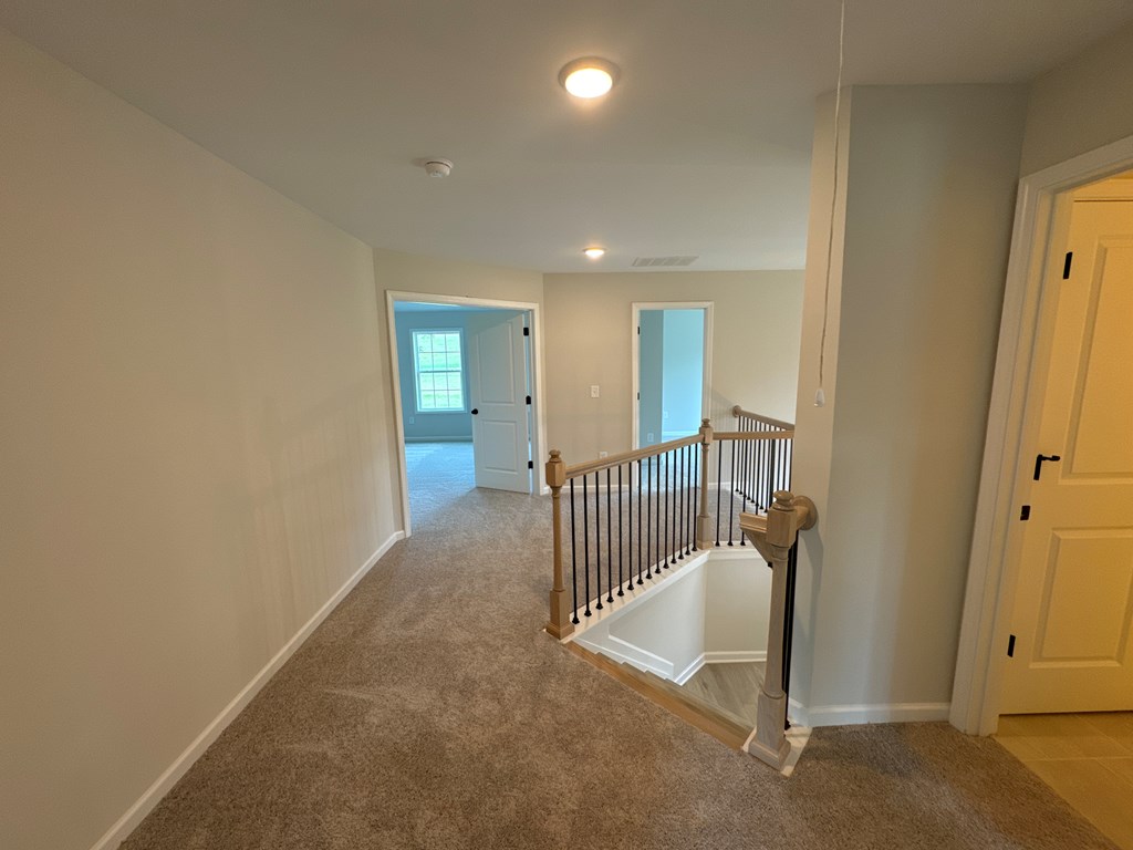 1287 Towns Road LaGrange, GA 30241 - Photo 9 of 27 Gallery Image 9