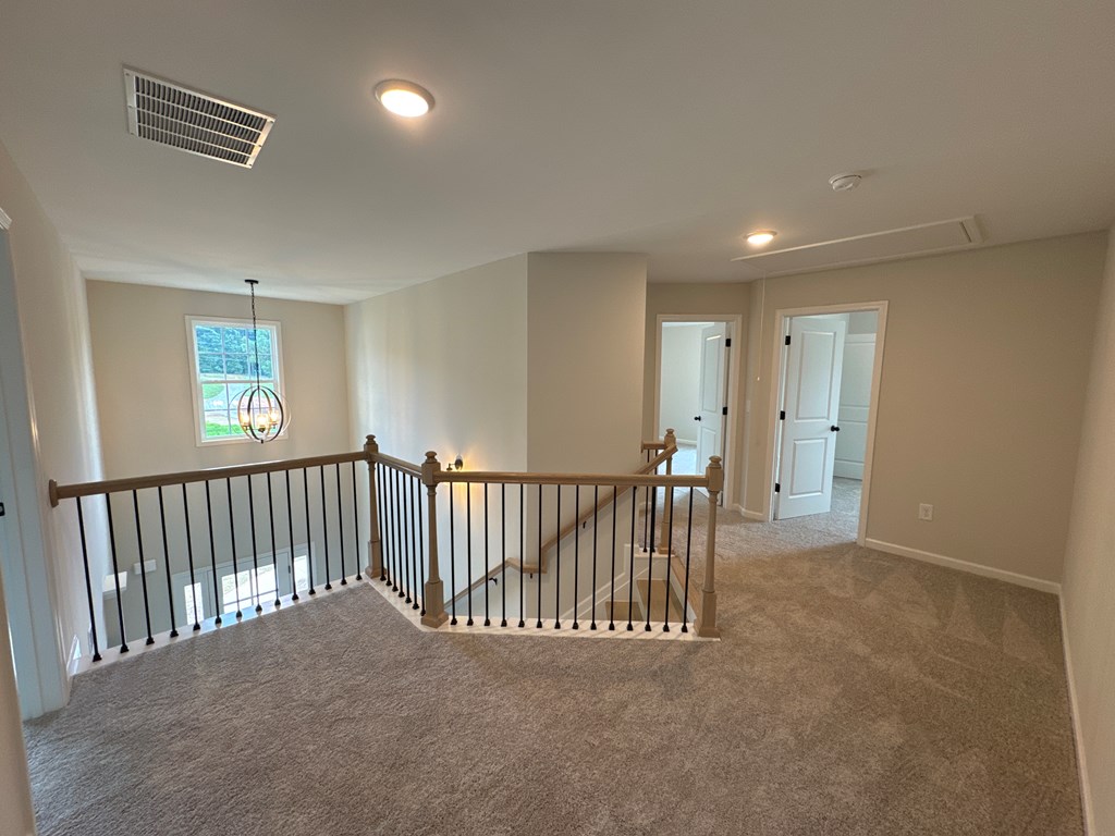1287 Towns Road LaGrange, GA 30241 - Photo 10 of 27 Gallery Image 10