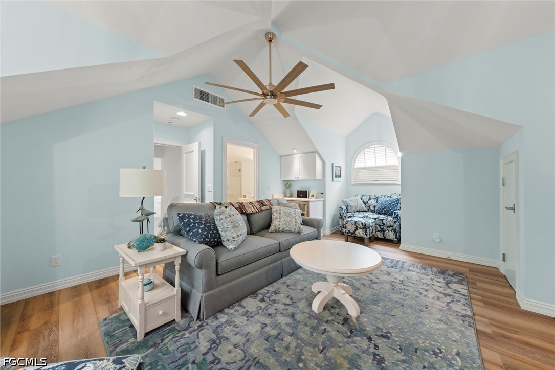 2385 Wulfert Road Sanibel, FL 33957 - Photo 38 of 50