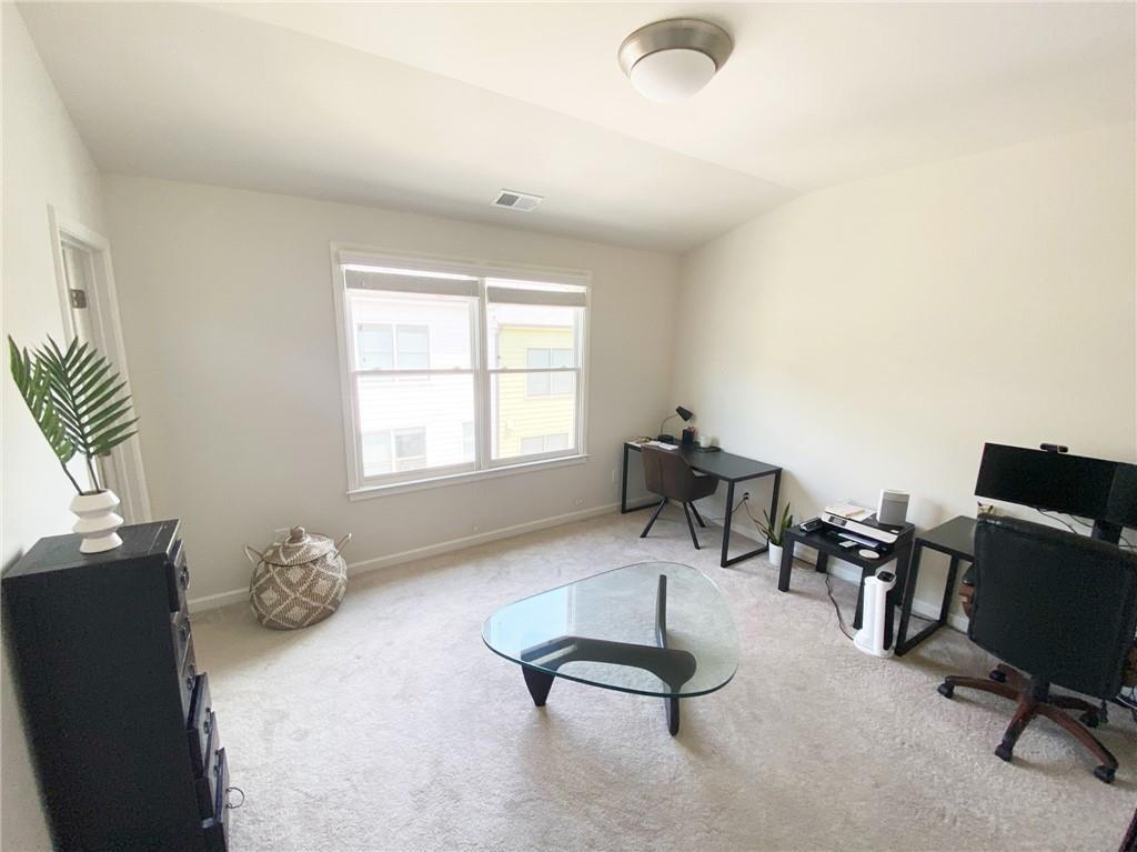 757 Cady Way Atlanta, GA 30312 - Photo 26 of 42