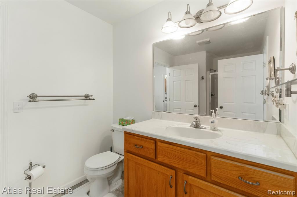 18286 Frandsche Road Oakley, MI 48649 - Photo 45 of 48