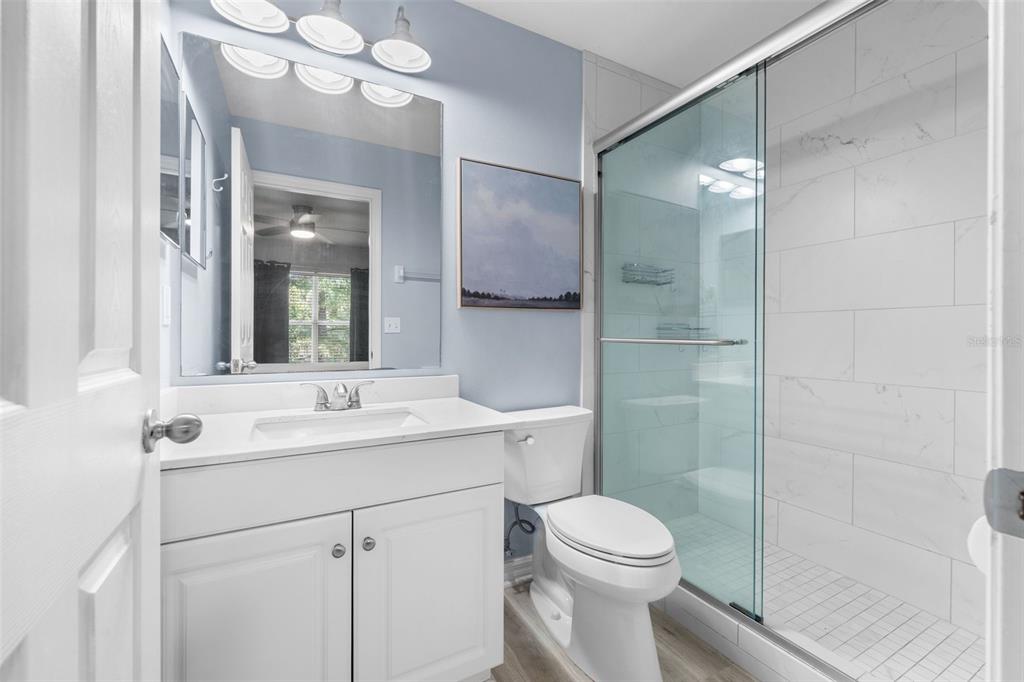 2636 Southwest 35th Place, Unit 13 Gainesville, FL 32608 - Photo 18 of 31