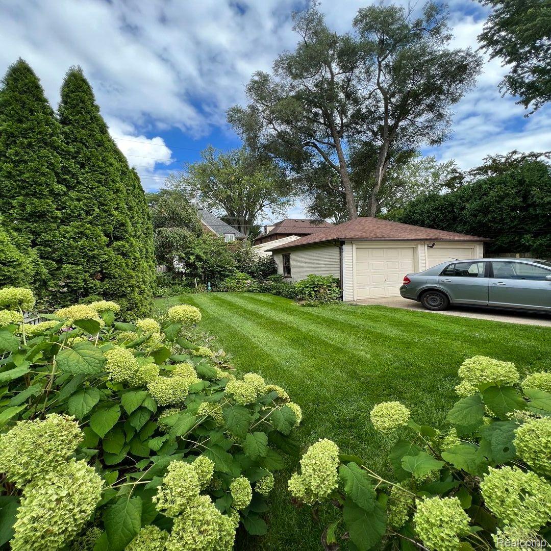 262 Fisher Road Grosse Pointe, MI 48230 - Photo 41 of 47 Gallery Image 41