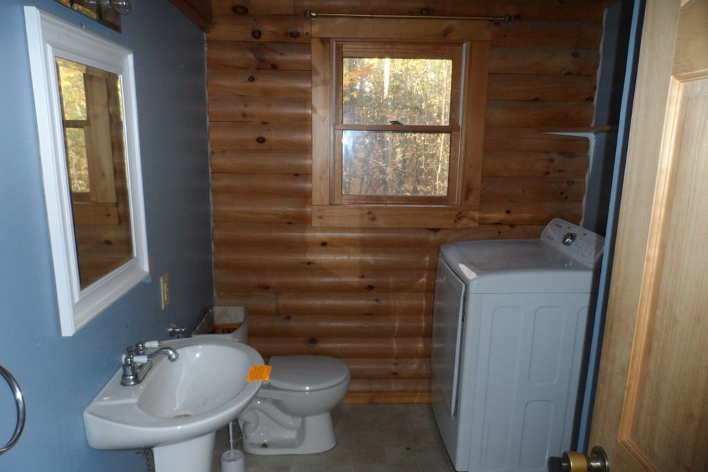 151 Ashley Road Plattsburgh, NY 12901 - Photo 15 of 17 Gallery Image 15