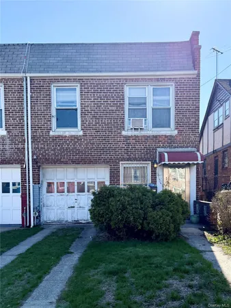 $428,000 | 135-31 117th Street | South Ozone Park