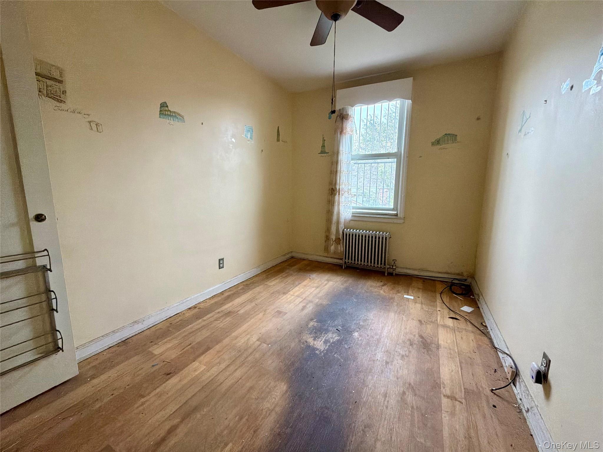 135-31 117th Street Queens, NY 11420 - Photo 11 of 14