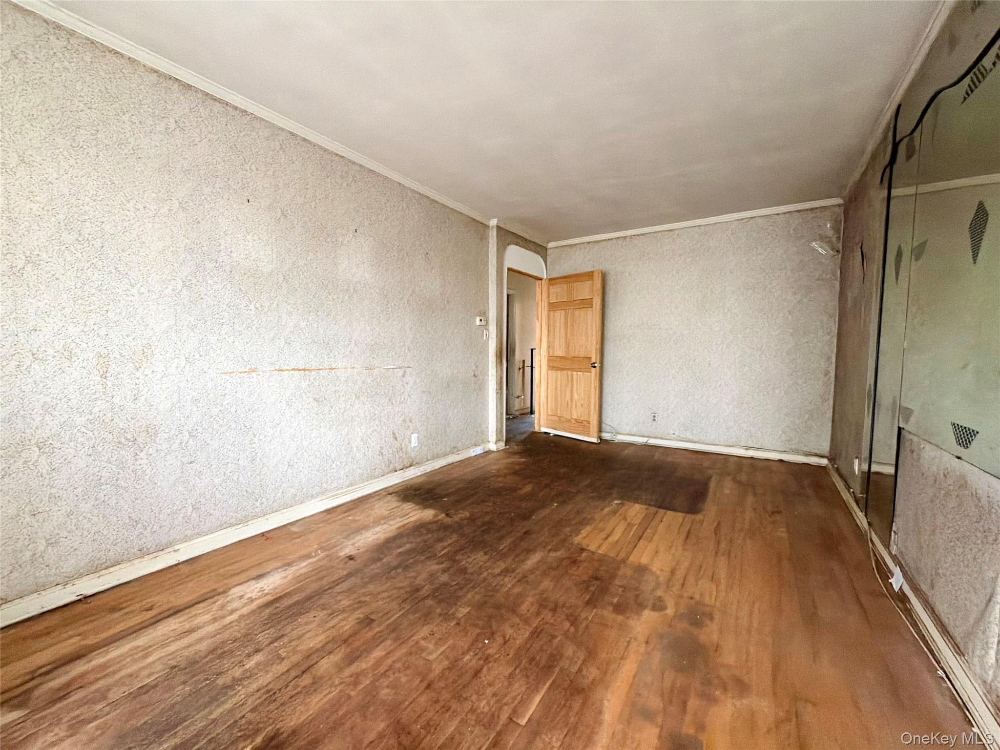 135-31 117th Street Queens, NY 11420 - Photo 12 of 14