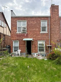 $428,000 | 135-31 117th Street | South Ozone Park