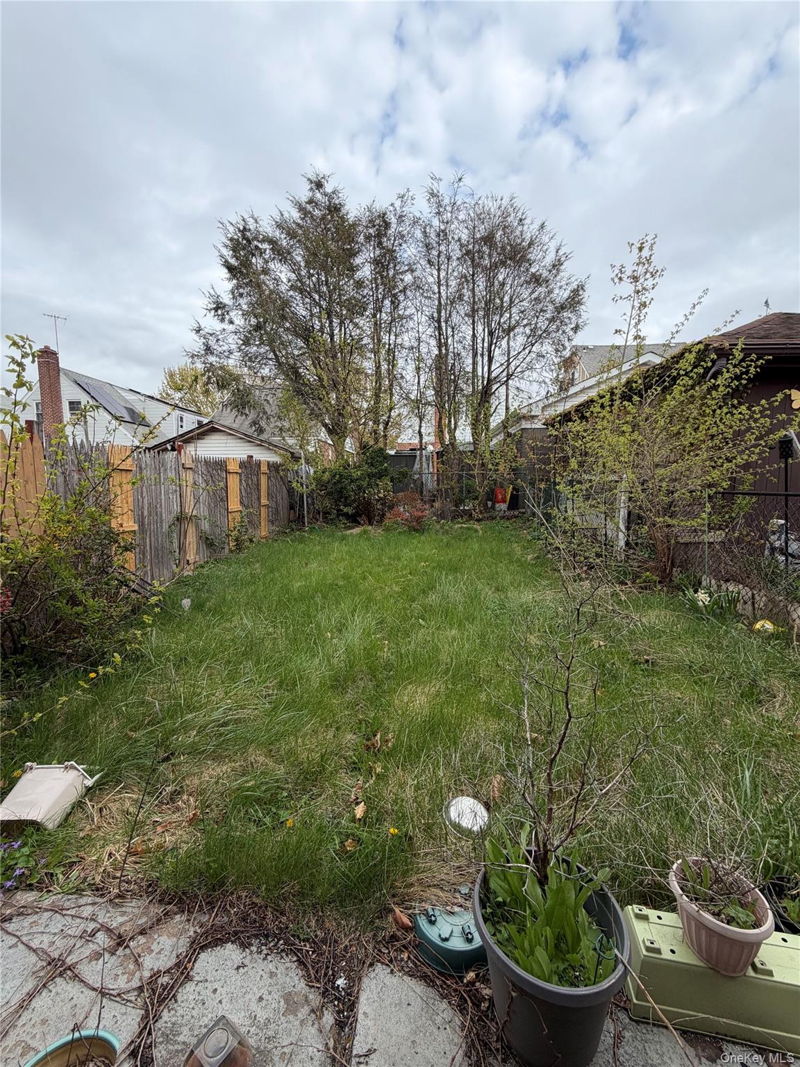 135-31 117th Street Queens, NY 11420 - Photo 14 of 14