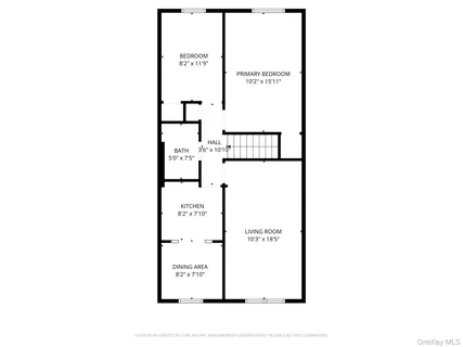 $428,000 | 135-31 117th Street | South Ozone Park
